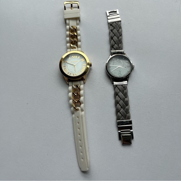 Rousseau Vasenna Wrist Watches - set of 2 main image 7